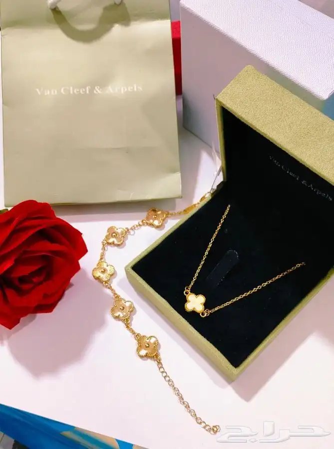 هدايا رجاليه اكسسوارات هدايا للعيد أقل الاسعار 65