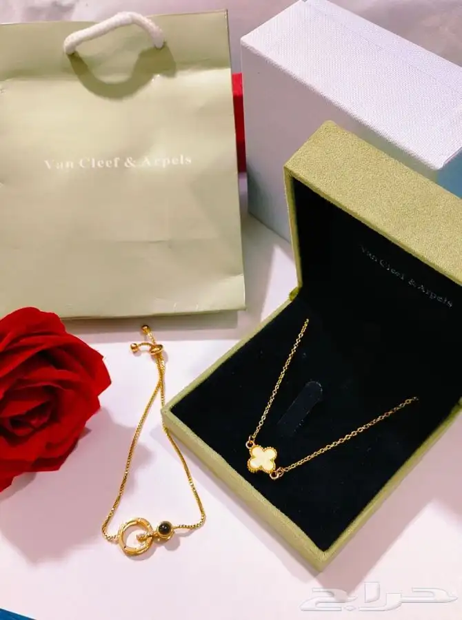 هدايا رجاليه اكسسوارات هدايا للعيد أقل الاسعار 64