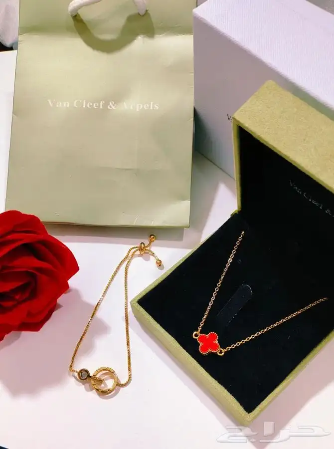 هدايا رجاليه اكسسوارات هدايا للعيد أقل الاسعار 61