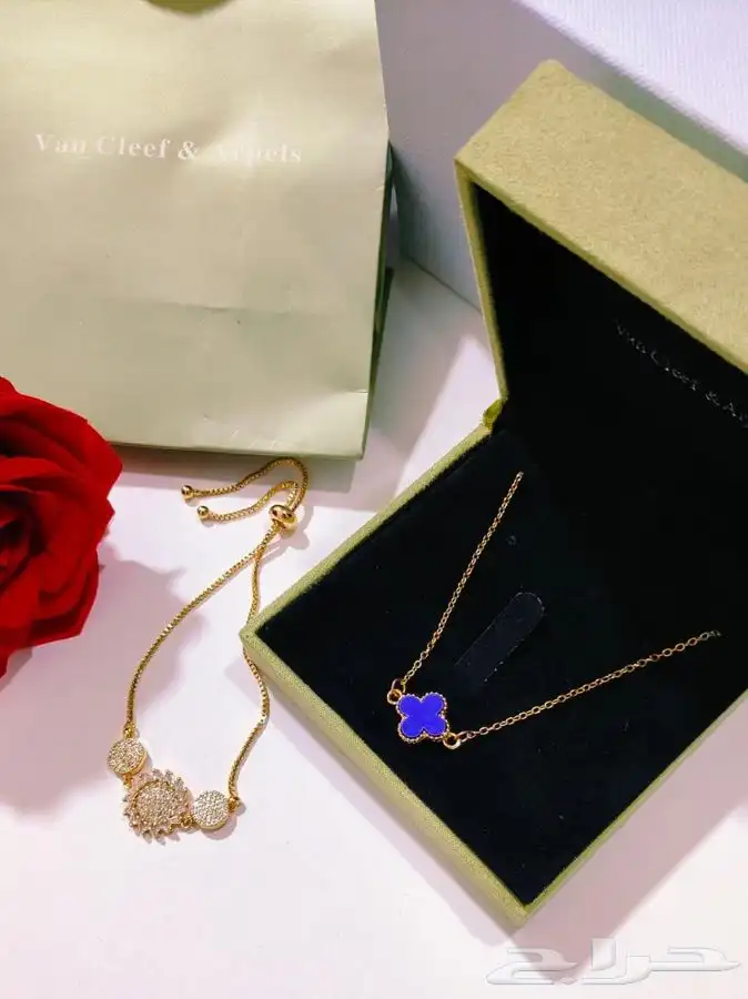 هدايا رجاليه اكسسوارات هدايا للعيد أقل الاسعار 57