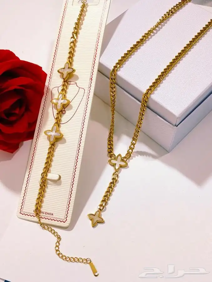 هدايا رجاليه اكسسوارات هدايا للعيد أقل الاسعار 56