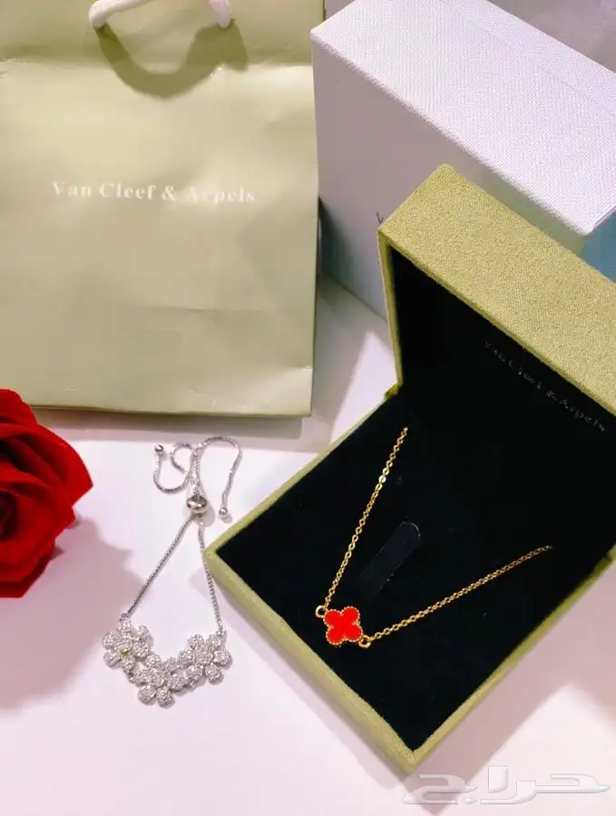 هدايا رجاليه اكسسوارات هدايا للعيد أقل الاسعار 62