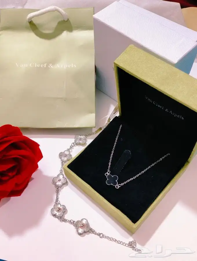 هدايا رجاليه اكسسوارات هدايا للعيد أقل الاسعار 59