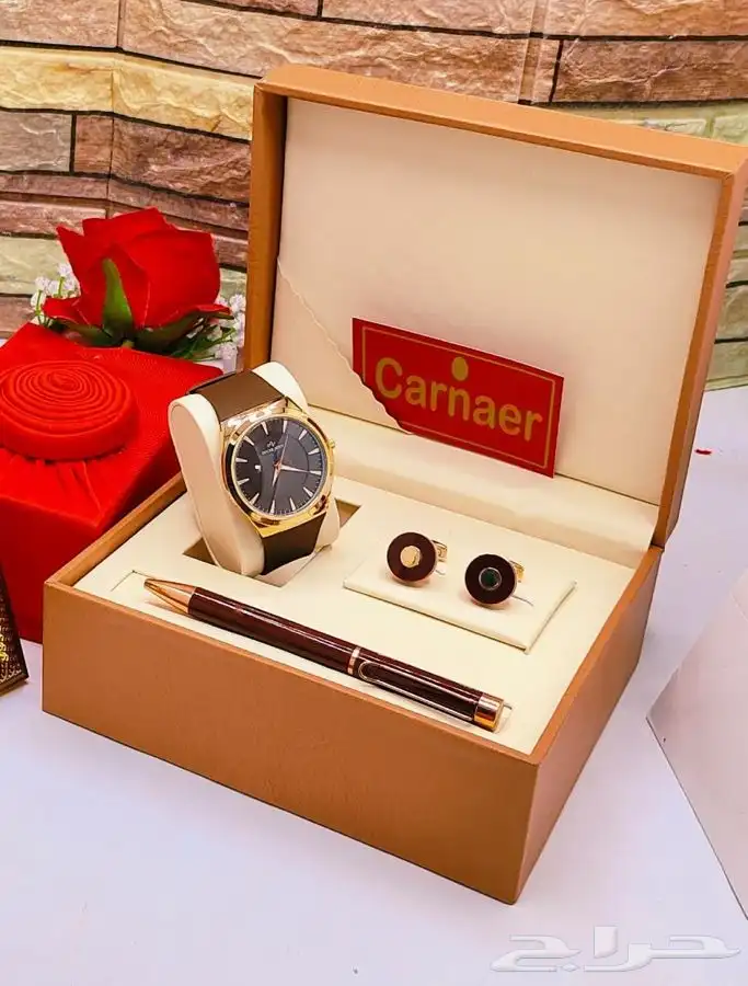 هدايا رجاليه اكسسوارات هدايا للعيد أقل الاسعار 81