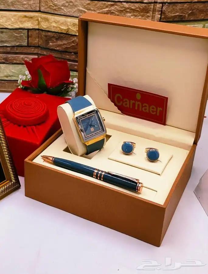 هدايا رجاليه اكسسوارات هدايا للعيد أقل الاسعار 84