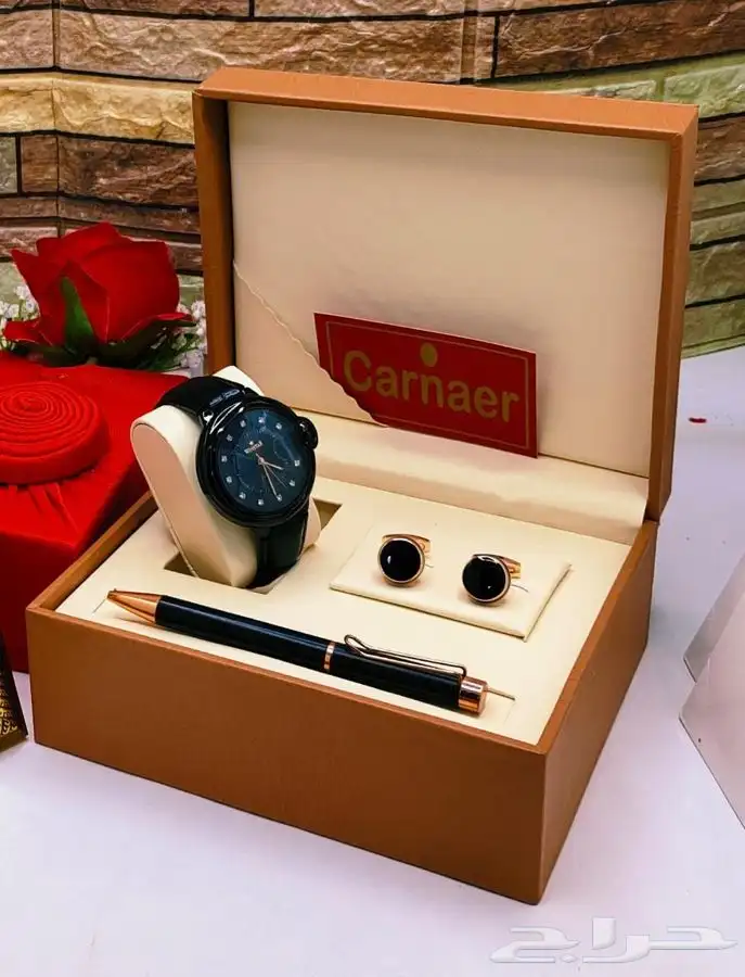 هدايا رجاليه اكسسوارات هدايا للعيد أقل الاسعار 75