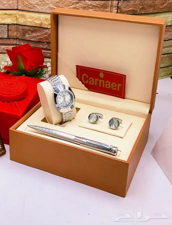 هدايا رجاليه اكسسوارات هدايا للعيد أقل الاسعار 86