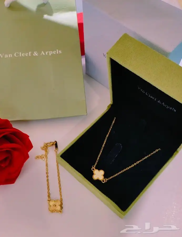 هدايا رجاليه اكسسوارات هدايا للعيد أقل الاسعار 74