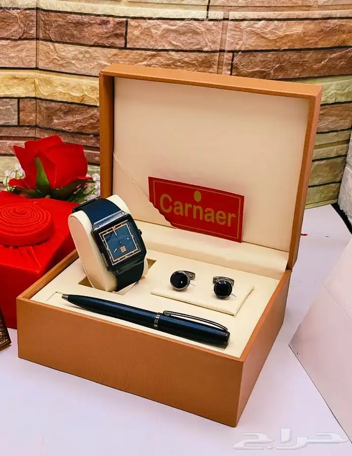 هدايا رجاليه اكسسوارات هدايا للعيد أقل الاسعار 87