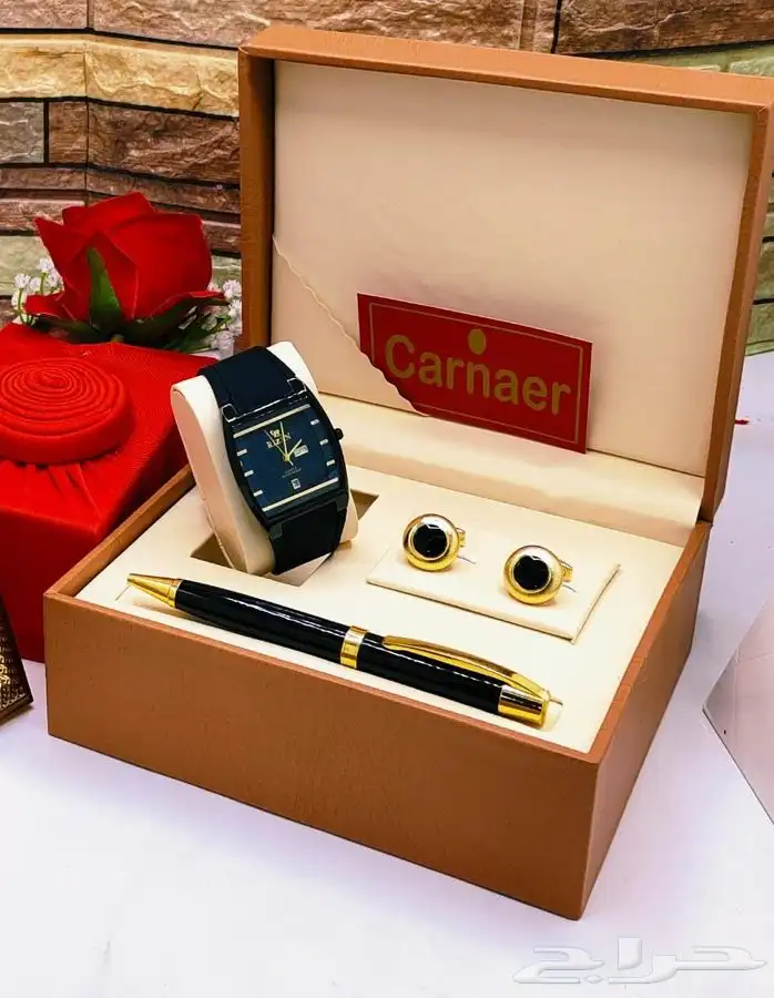 هدايا رجاليه اكسسوارات هدايا للعيد أقل الاسعار 72