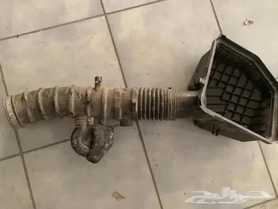 قطع لكزس جي اس 2011 واقل 2