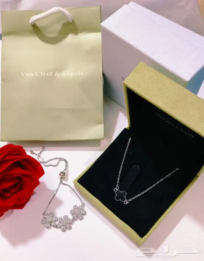 هدايا رجاليه اكسسوارات هدايا للعيد أقل الاسعار 66