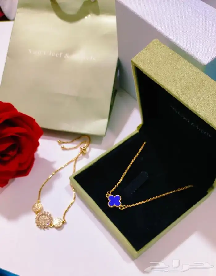 هدايا رجاليه اكسسوارات هدايا للعيد أقل الاسعار 67