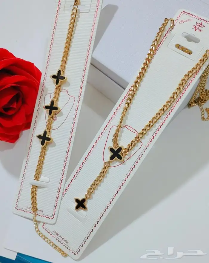 هدايا رجاليه اكسسوارات هدايا للعيد أقل الاسعار 55