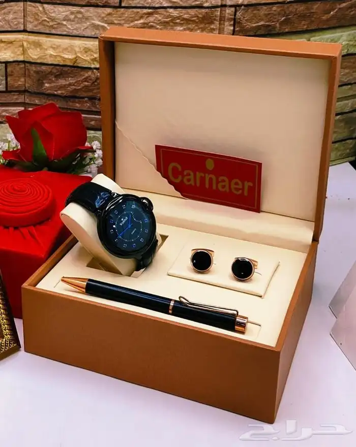 هدايا رجاليه اكسسوارات هدايا للعيد أقل الاسعار 78