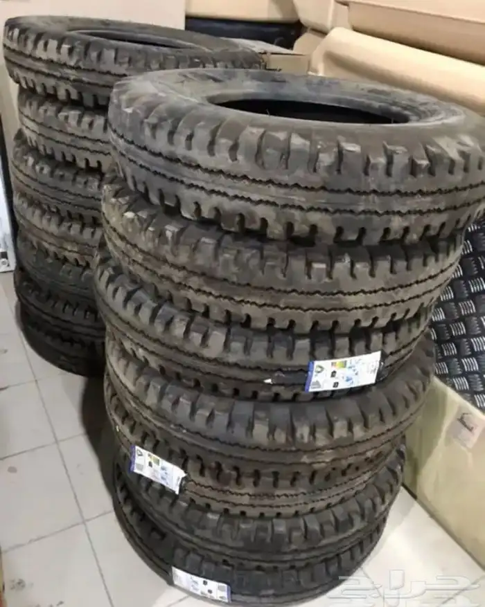 قطع نيسان باترول 88-97 تايلندي -تايواني 11