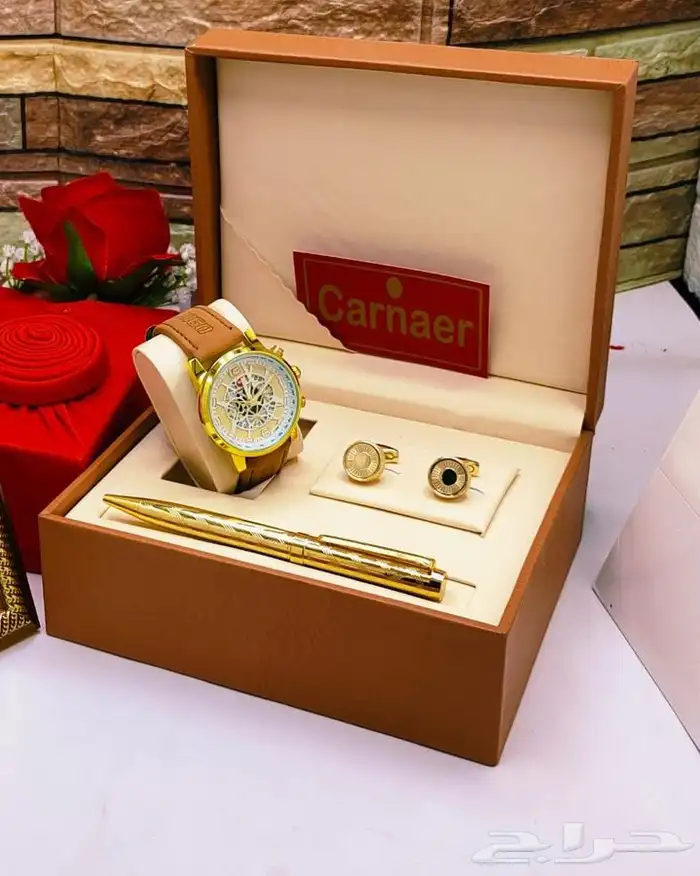 هدايا رجاليه اكسسوارات هدايا للعيد أقل الاسعار 76