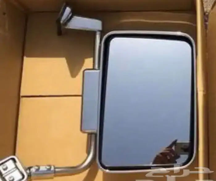 قطع نيسان باترول 88-97 تايلندي -تايواني 1