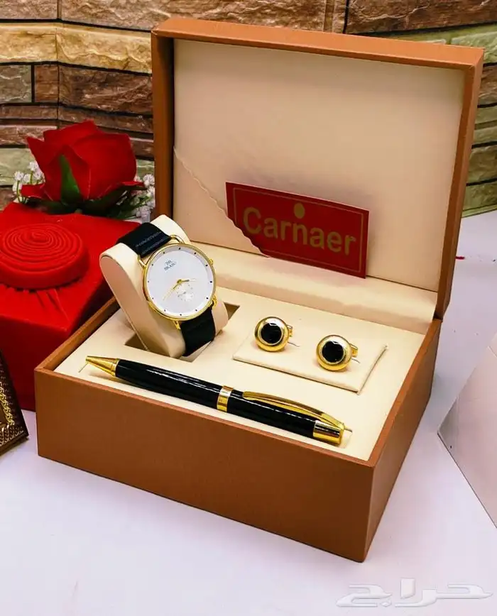 هدايا رجاليه اكسسوارات هدايا للعيد أقل الاسعار 79