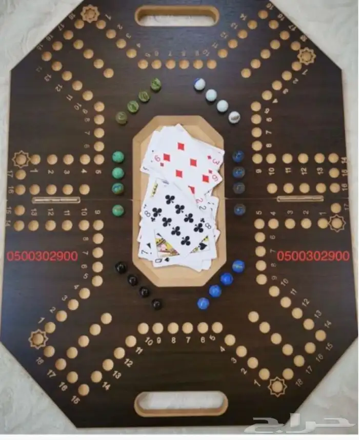 جاكارو توصيل فوري جده 10