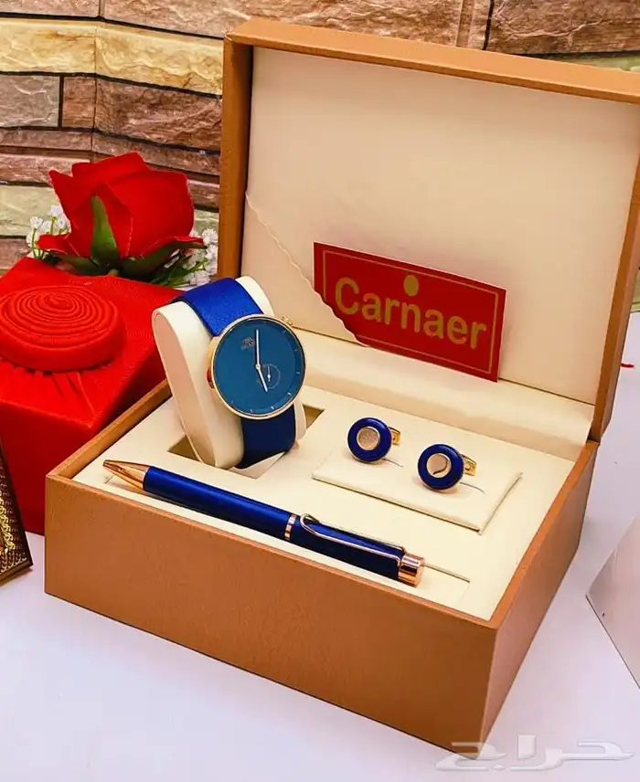 هدايا رجاليه اكسسوارات هدايا للعيد أقل الاسعار 71