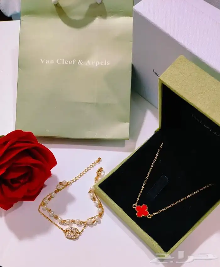 هدايا رجاليه اكسسوارات هدايا للعيد أقل الاسعار 58