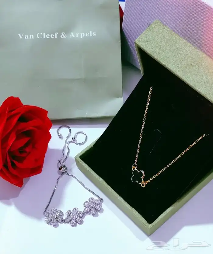 هدايا رجاليه اكسسوارات هدايا للعيد أقل الاسعار 68