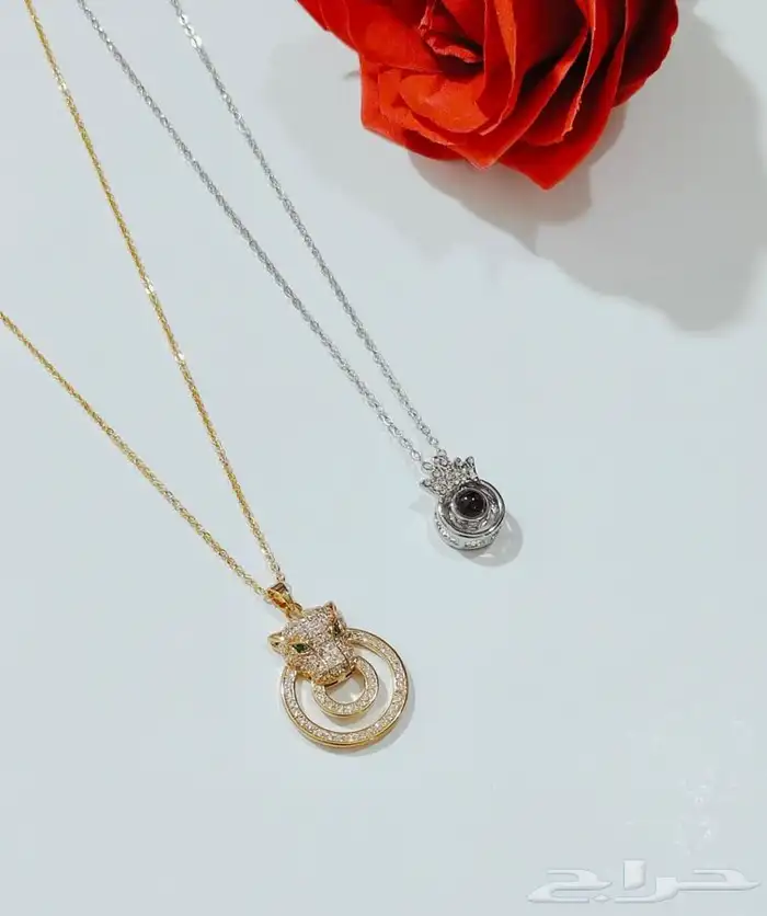 هدايا رجاليه اكسسوارات هدايا للعيد أقل الاسعار 54