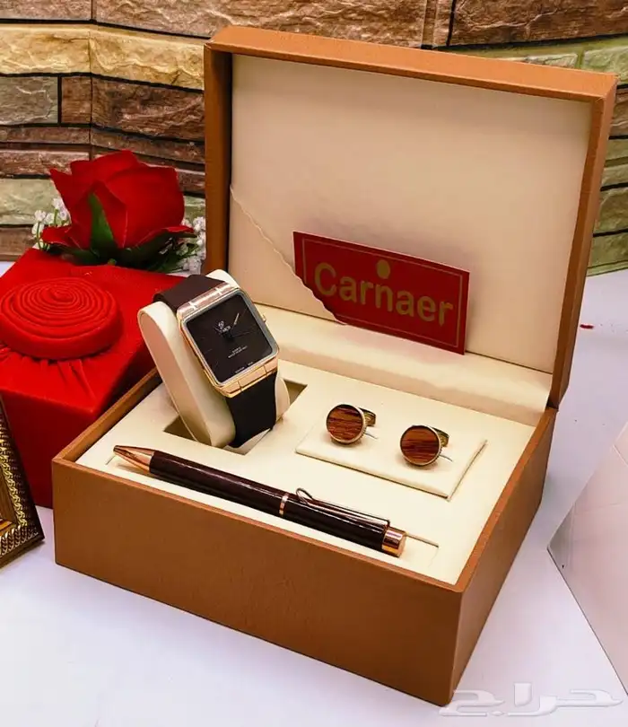 هدايا رجاليه اكسسوارات هدايا للعيد أقل الاسعار 73