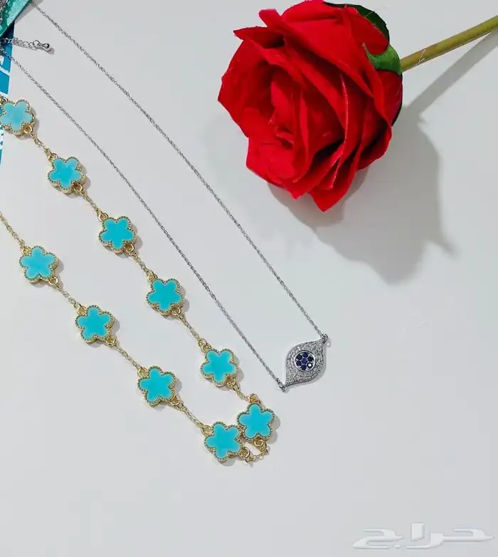 هدايا رجاليه اكسسوارات هدايا للعيد أقل الاسعار 52