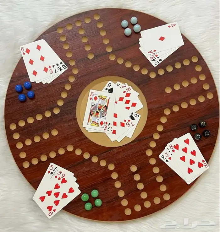 جاكارو توصيل فوري جده 6