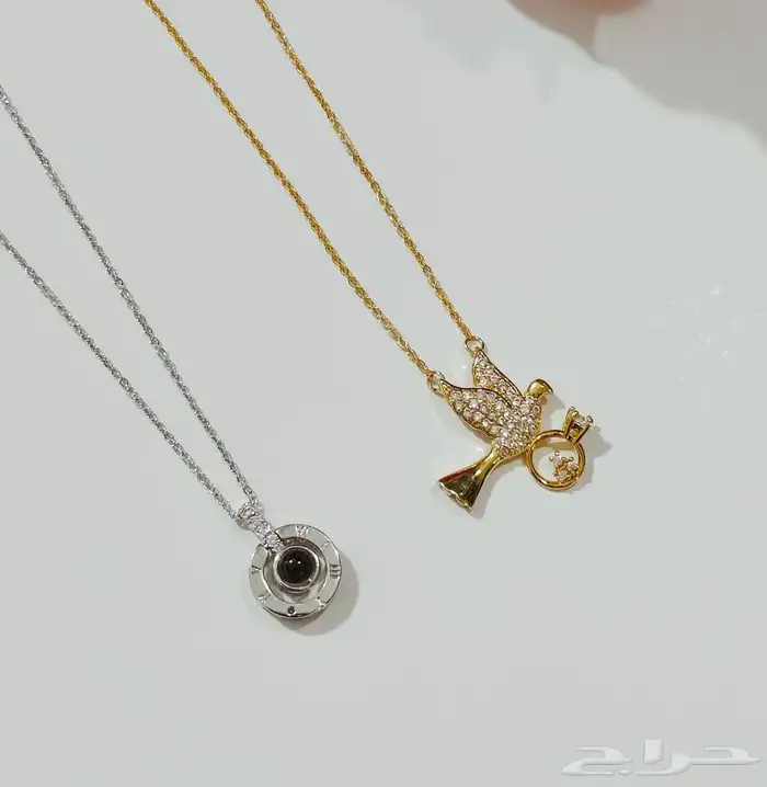 هدايا رجاليه اكسسوارات هدايا للعيد أقل الاسعار 51