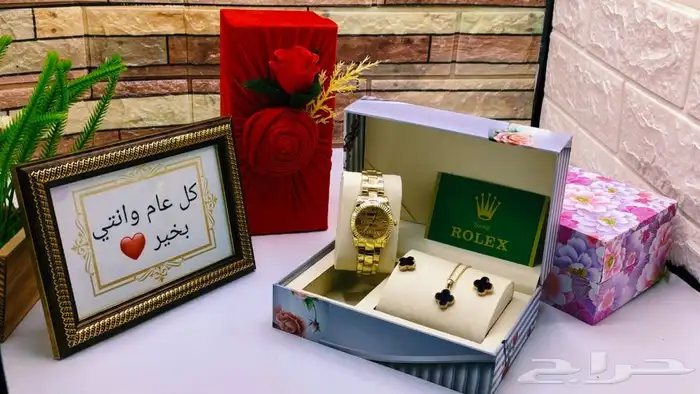 هدايا رجاليه اكسسوارات هدايا للعيد أقل الاسعار 16