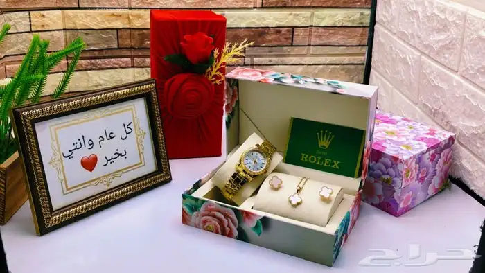 هدايا رجاليه اكسسوارات هدايا للعيد أقل الاسعار 17