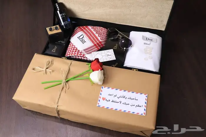 هدايا رجاليه اكسسوارات هدايا للعيد أقل الاسعار 0