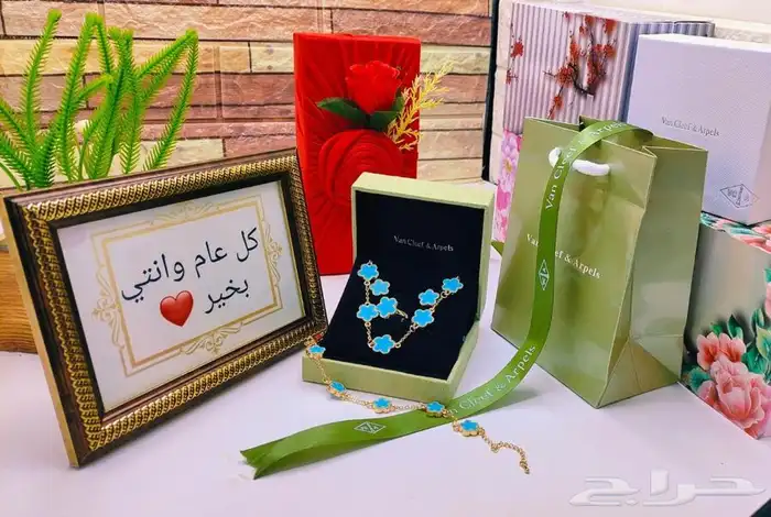 هدايا رجاليه اكسسوارات هدايا للعيد أقل الاسعار 35