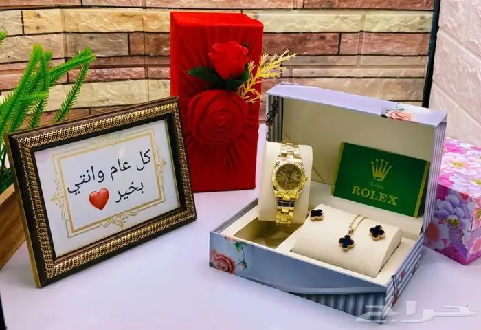 هدايا رجاليه اكسسوارات هدايا للعيد أقل الاسعار 18