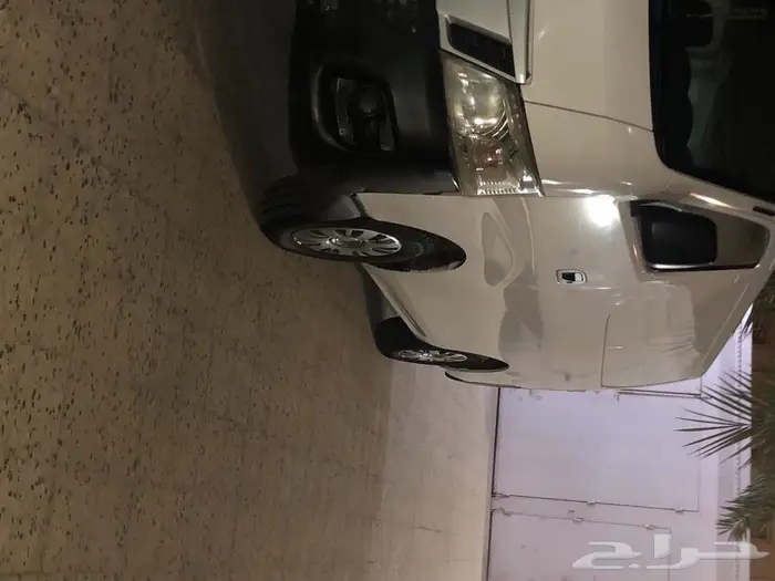 باص بضاعة للايجار للايجار 3