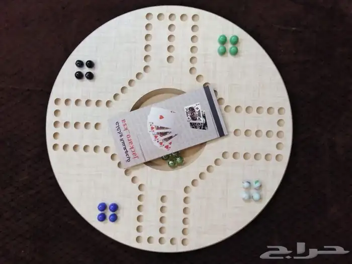 جاكارو توصيل فوري جده 5