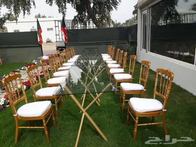 تاجير كراسي كنب الرياض تاجير كراسي وزل الرياض 2