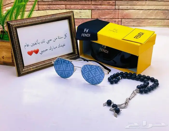 هدايا رجاليه اكسسوارات هدايا للعيد أقل الاسعار 23