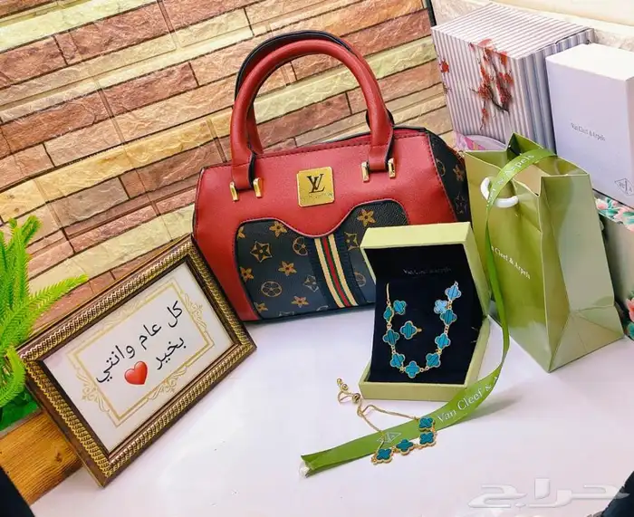 هدايا رجاليه اكسسوارات هدايا للعيد أقل الاسعار 37