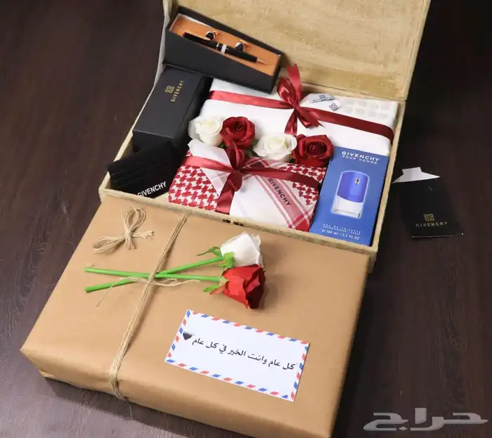 هدايا رجاليه اكسسوارات هدايا للعيد أقل الاسعار 5
