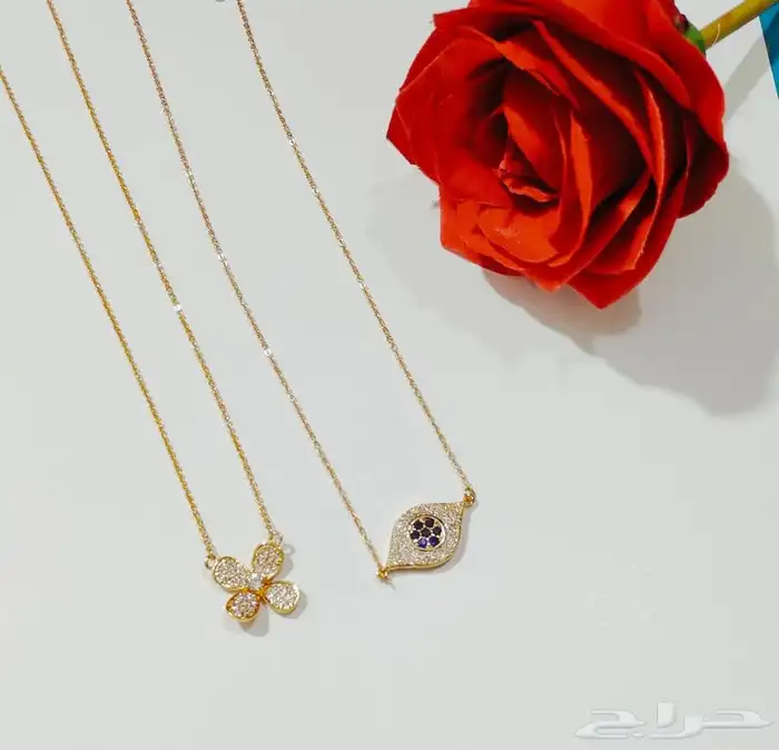 هدايا رجاليه اكسسوارات هدايا للعيد أقل الاسعار 53