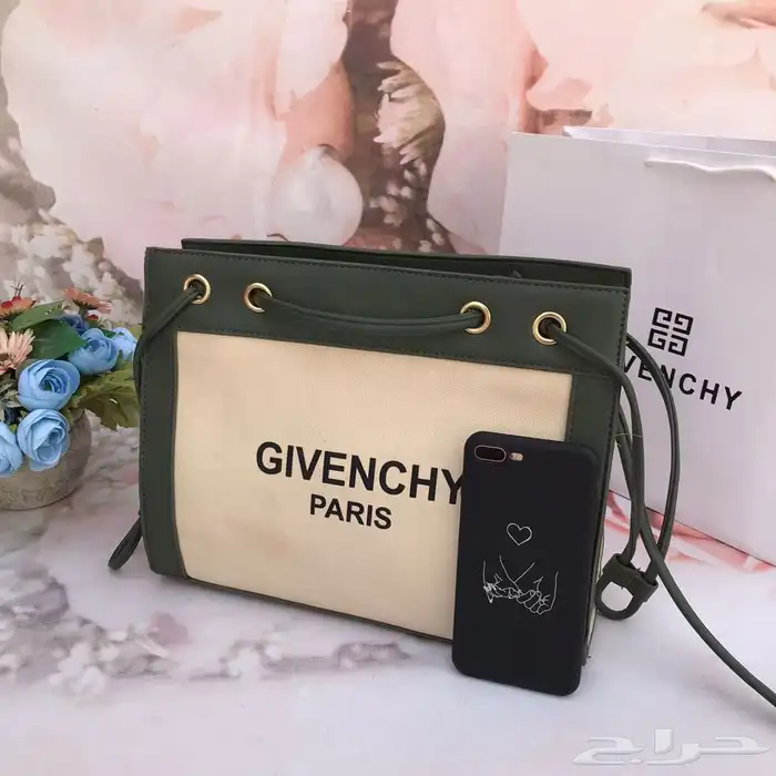 هدايا رجاليه اكسسوارات هدايا للعيد أقل الاسعار 9