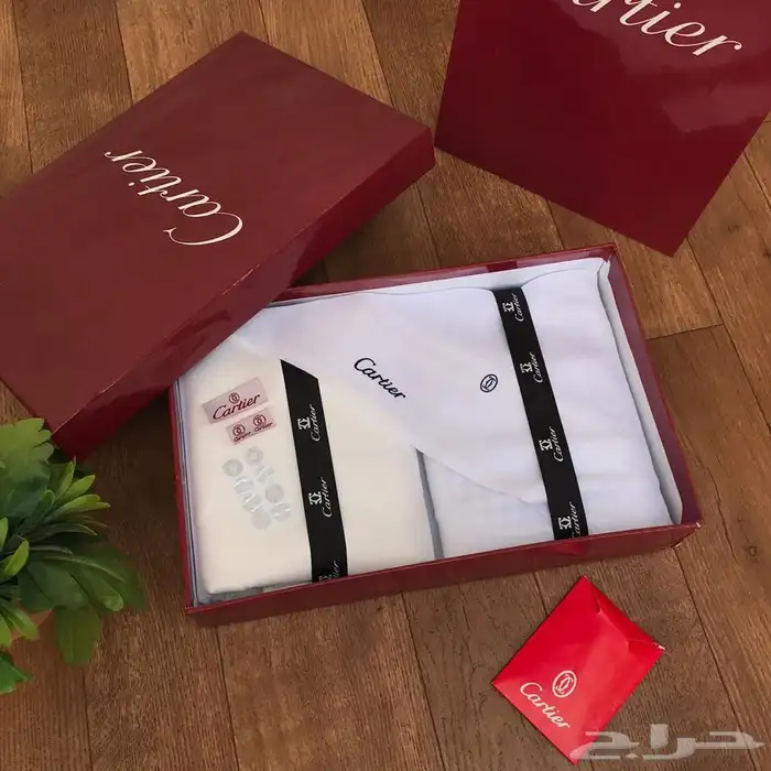 هدايا رجاليه اكسسوارات هدايا للعيد أقل الاسعار 6