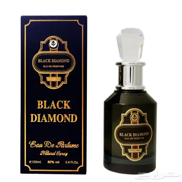 هدايا رجاليه اكسسوارات هدايا للعيد أقل الاسعار 98