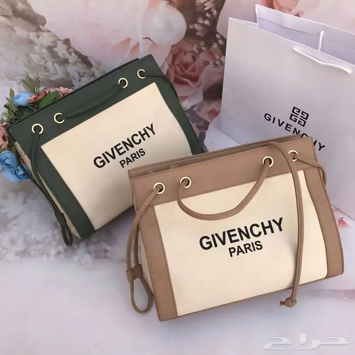 هدايا رجاليه اكسسوارات هدايا للعيد أقل الاسعار 14