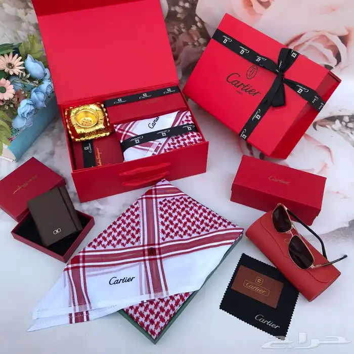 هدايا رجاليه اكسسوارات هدايا للعيد أقل الاسعار 12