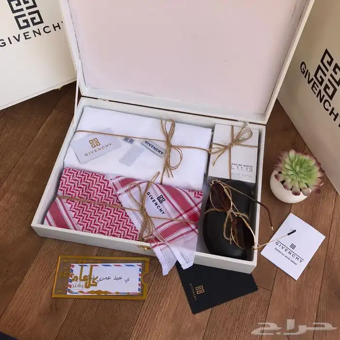 هدايا رجاليه اكسسوارات هدايا للعيد أقل الاسعار 11